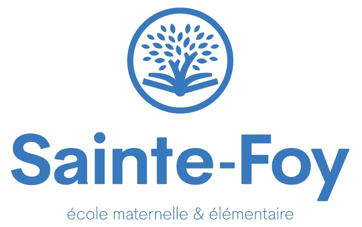Ecole Sainte-Foy